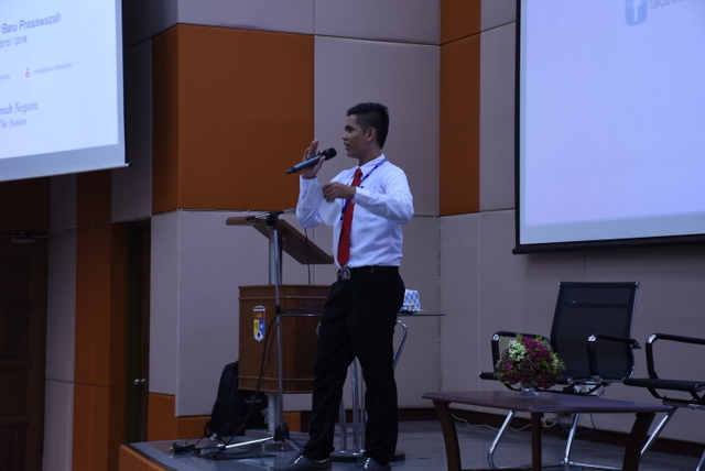 266 DSC 0292